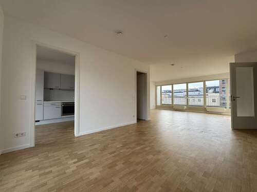 Foto - Wohnung zum Mieten in Berlin 1.775,84 € 105.22 m²