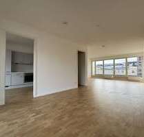 Wohnung zum Mieten in Berlin 1.775,84 € 105.22 m²