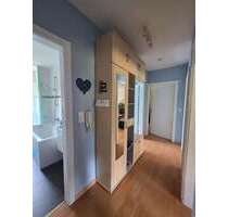 Wohnung zum Kaufen in Nürnberg 299.000,00 € 70 m²