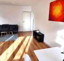 Wohnung zum Mieten in Böblingen 1.120,00 € 63 m²