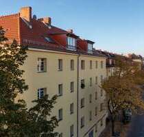 Wohnung zum Kaufen in Berlin 223.900,00 € 63.18 m²