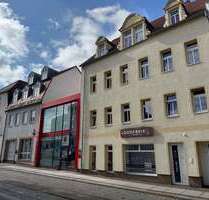 Büro in Döbeln 325,00 € 65 m² - 325,00&nbsp;EUR Kaltmiete, ca.&nbsp; 65,00&nbsp;m&sup2; in Döbeln (PLZ: 04720)