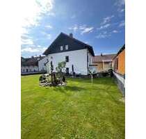 Haus zum Kaufen in Zenting 229.000,00 € 119 m²