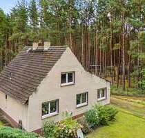 Haus zum Kaufen in Storkow (Mark) 295.000,00 € 118 m²