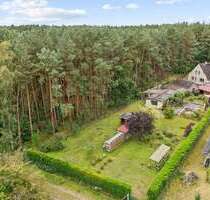 Haus zum Kaufen in Storkow (Mark) 340.000,00 € 118 m²