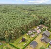 Haus zum Kaufen in Storkow (Mark) 340.000,00 € 118 m²