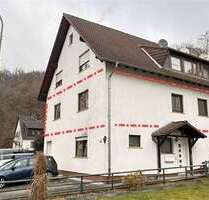 Wohnung zum Kaufen in Morsbach , Sieg 170.000,00 € 110 m²