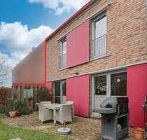 Haus zum Kaufen in Neuss Rosellen 460.000,00 € 110 m² - Neuss / Rosellen