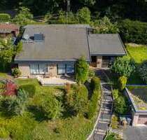 Haus zum Kaufen in Hachenburg 295.000,00 € 136 m²