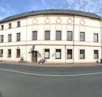 Gastronomie in Döbeln 289.000,00 € 495.16 m²