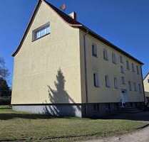 Wohnung zum Mieten in Müncheberg 500,00 € 47 m²