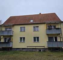 Wohnung zum Mieten in Müncheberg 500,00 € 47 m²