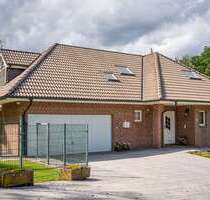 Haus zum Kaufen in Kürten 887.000,00 € 215 m²