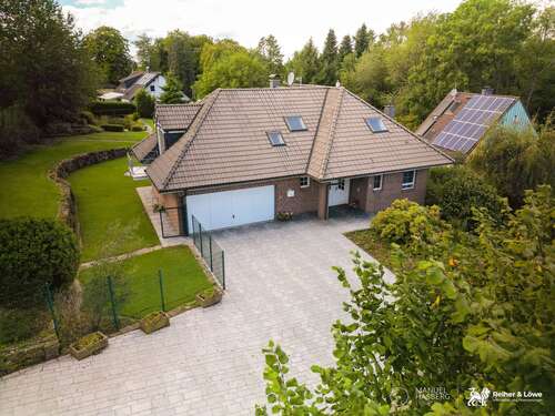 Foto - Haus zum Kaufen in Kürten 888.000,00 € 215 m²