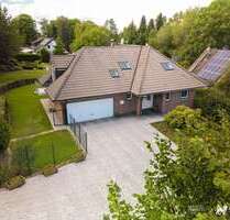 Haus zum Kaufen in Kürten 888.000,00 € 215 m²