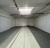 Wohnung zum Kaufen in Düsseldorf 595.000,00 € 318.12 m²