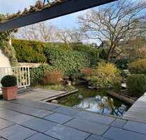 Haus zum Kaufen in Krefeld 595.000,00 € 134 m²