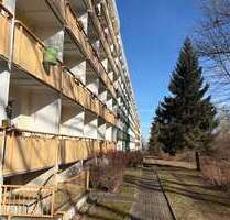 Wohnung zum Mieten in Zwickau 109,52 € 30 m²