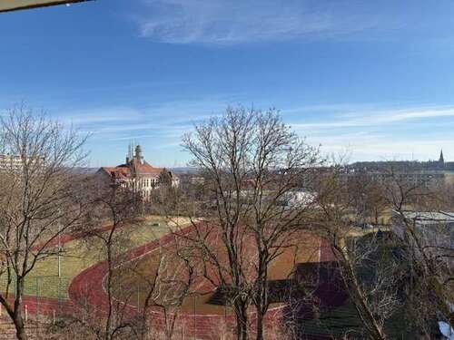 Foto - Wohnung zum Mieten in Zwickau 109,52 € 30 m²