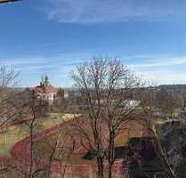 Wohnung zum Mieten in Zwickau 109,52 € 30 m²