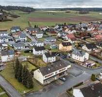 Haus zum Kaufen in Volkmarsen 245.000,00 € 130 m²