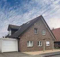 Wohnung zum Kaufen in Moers 299.000,00 € 110 m²