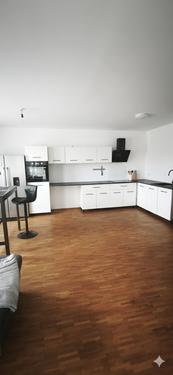 Foto - Wohnung zum Mieten in Garbsen 1.141,40 € 87.8 m²