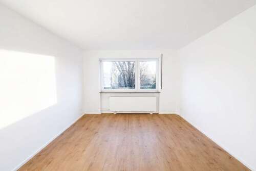 Foto - Wohnung zum Kaufen in Calw-Heumaden 239.999,00 € 75 m²