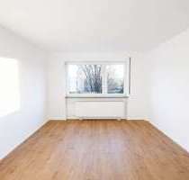 Wohnung zum Kaufen in Calw-Heumaden 239.999,00 € 75 m²