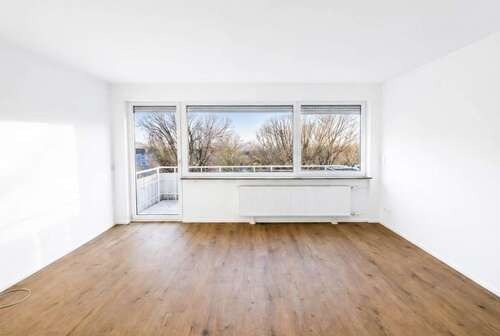 Foto - Wohnung zum Kaufen in Calw-Heumaden 244.900,00 € 75 m²