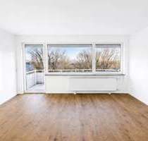 Wohnung zum Kaufen in Calw-Heumaden 244.900,00 € 75 m²