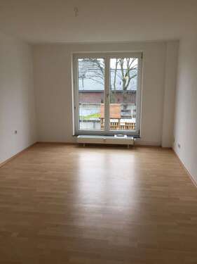 Foto - Wohnung zum Mieten in Bonn 800,00 € 73.3 m²