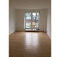 Wohnung zum Mieten in Bonn 800,00 € 73.3 m²