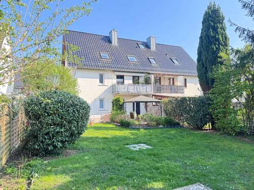 Foto - Haus zum Kaufen in Troisdorf 549.000,00 € 174 m²