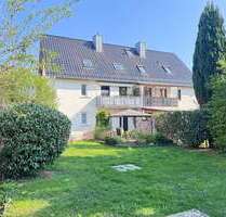 Haus zum Kaufen in Troisdorf 549.000,00 € 174 m²