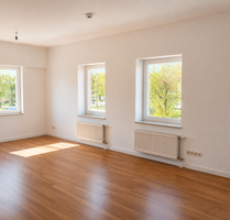 Wohnung zum Mieten in Rüdnitz 963,38 € 87.58 m²