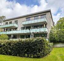 Wohnung zum Mieten in Buchholz in der Nordheide 900,00 € 70 m²
