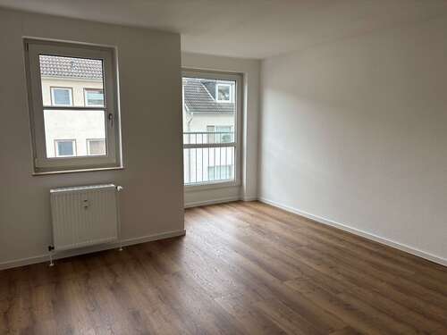 Foto - Wohnung zum Mieten in Bonn 595,00 € 25 m²