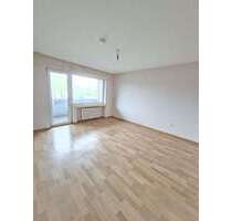 Wohnung zum Mieten in Duisburg 600,00 € 81 m²