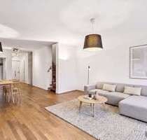 Haus zum Kaufen in Düsseldorf-Heerdt 1.300.000,00 € 167 m²