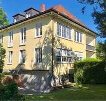 Wohnung zum Mieten in Darmstadt 1.300,00 € 127 m²