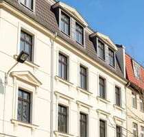 Wohnung zum Mieten in Leipzig 659,00 € 48 m²