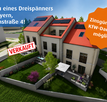 Haus zum Kaufen in Scheyern 799.000,00 € 185.96 m²