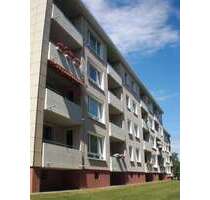 Wohnung zum Mieten in Wuppertal 615,00 € 68 m²