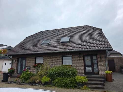 Foto - Haus zum Mieten in Straelen 975,00 € 100 m²