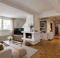Wohnung zum Kaufen in Frankfurt am Main 599.000,00 € 103 m²