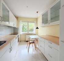 Wohnung zum Mieten in ratingen homberg 1.000,00 € 105 m²