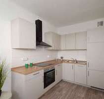 Wohnung zum Mieten in Halle (Saale) 525,92 € 70.37 m²