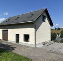 Halle in Cunersdorf 99.000,00 € 115 m²
