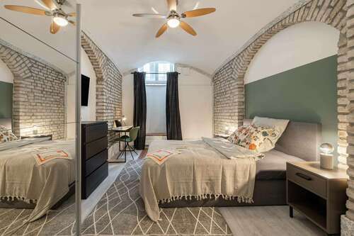 Foto - WG-Zimmer in München 735,00 € 15 m²